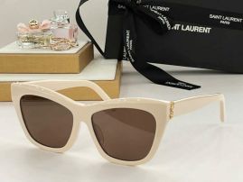 Picture of YSL Sunglasses _SKUfw54144268fw